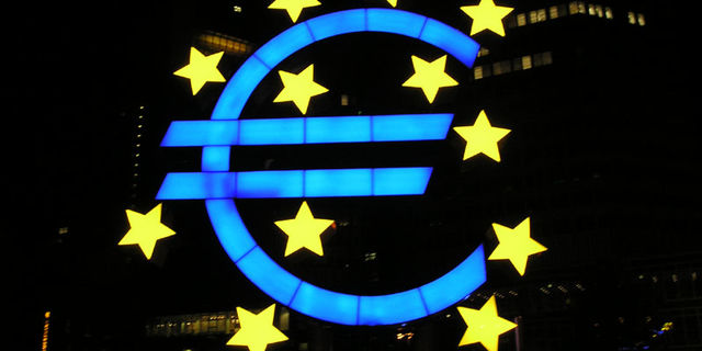 Unjuran Ekonomi EU menjadi fokus para pedagang