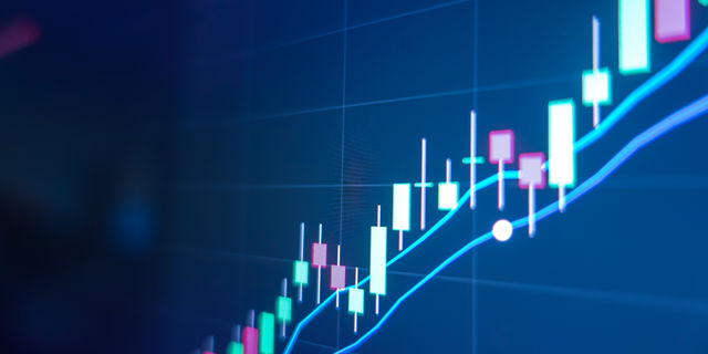 USD / JPY turun di bawah 109.00 ketika BOJ menetapkan untuk melebarkan jalur sekitar sasaran kadar jangka panjang