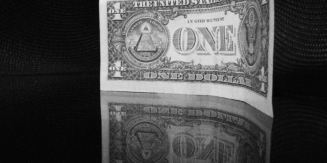 KDNK Muktamad AS akan beri impak terhadap USD