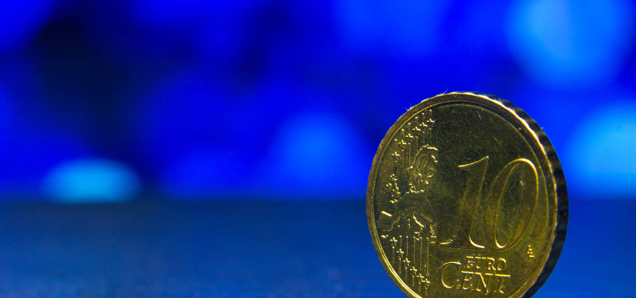Bagaimana impak ECB terhadap euro?