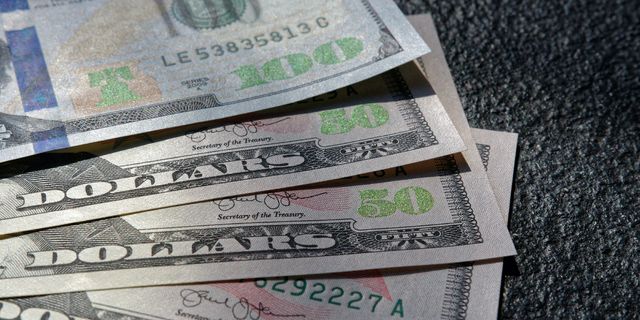 Data CPI Amerika Syarikat akan menggerakkann dolar!