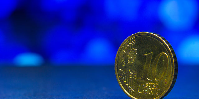 Bagaimanakah Penyata Dasar Monetari ECB Akan Mempengaruhi EUR?