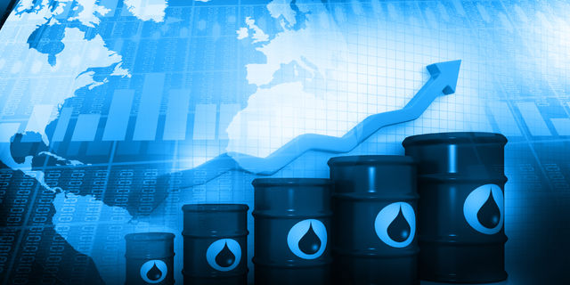 Bagaimanakah Mesyuarat OPEC-JMMC Akan Mempengaruhi Harga Minyak?