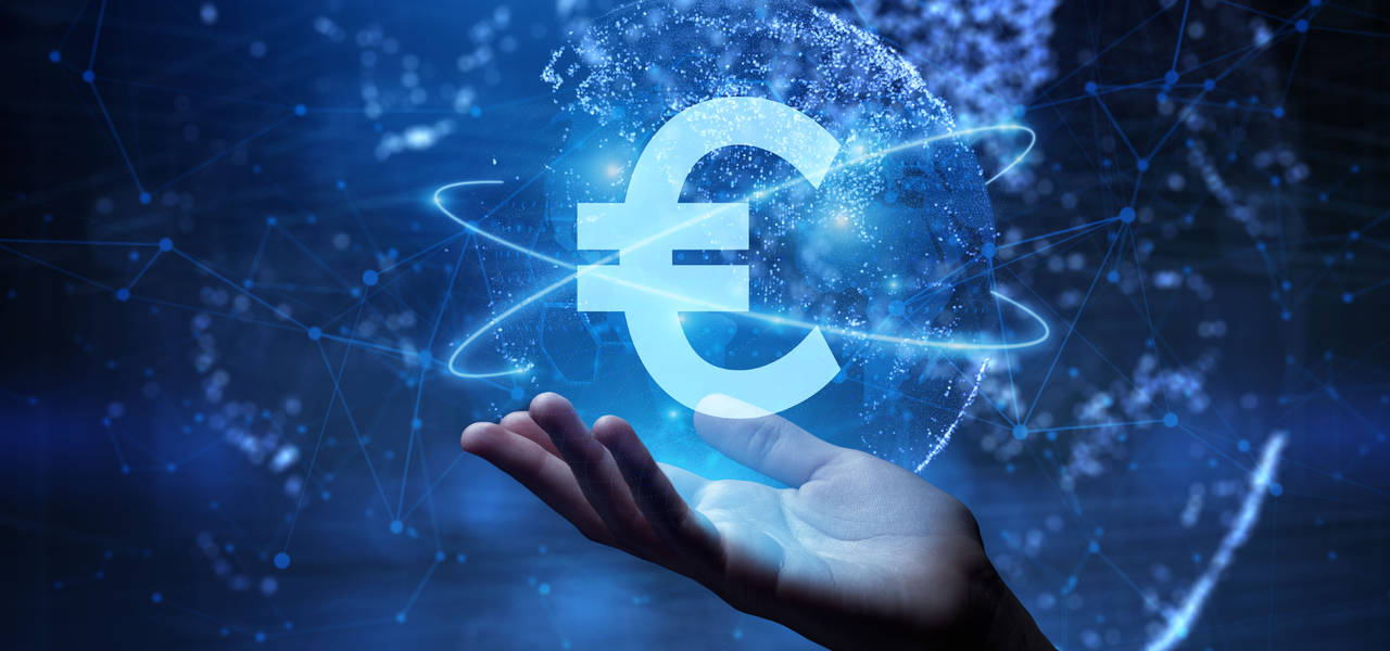 Sentimen ZEW Akan Membantu Euro