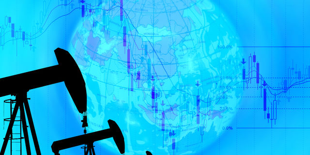 Adakah minyak akan mengubah arah trend selepas mesyuarat OPEC-JMMC?