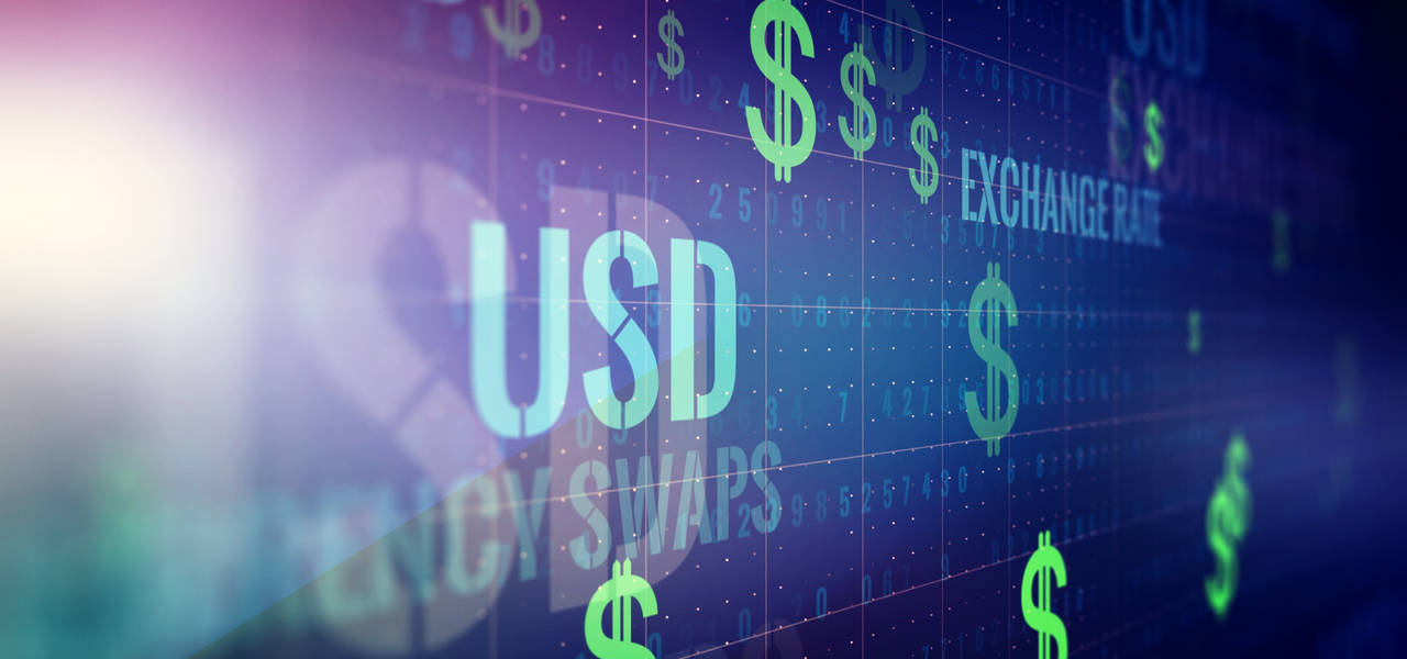Adakah NFP akan mempengaruhi USD?