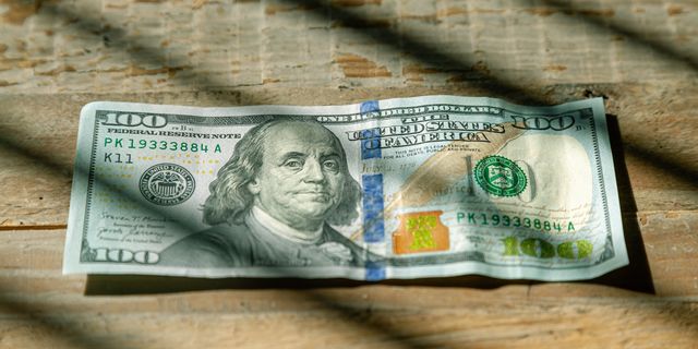 Pengumuman NFP: Satu Lagi Tumbukan untuk USD?