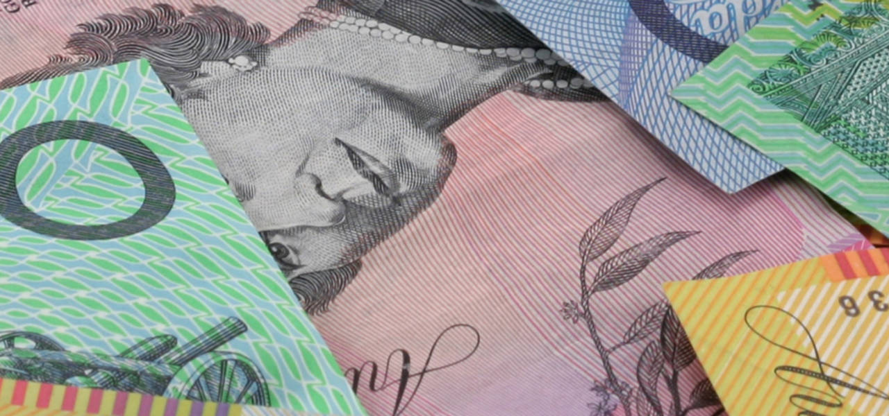 Mesyuarat RBA akan menentukan haluan AUD/USD