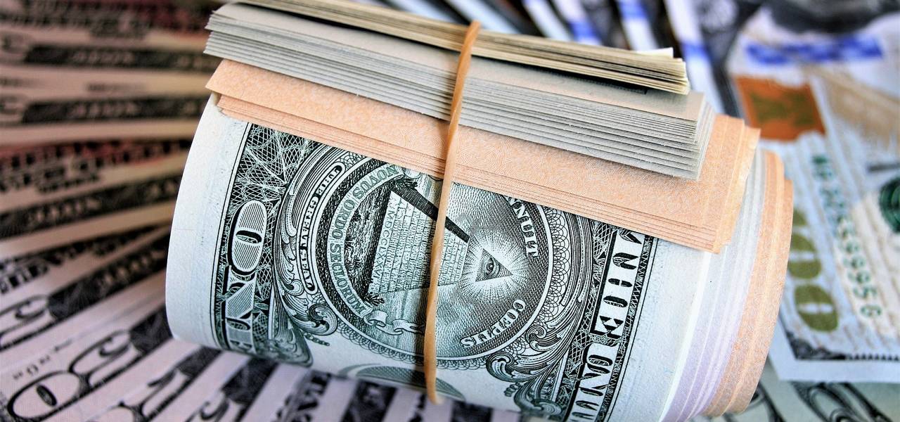 CPI AS akan memacu USD