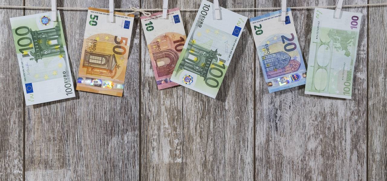 ECB membawakan peluang kepada para pedagang EUR