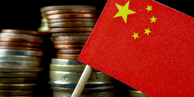 Pengumuman penting China mungkin akan menggegar pasaran