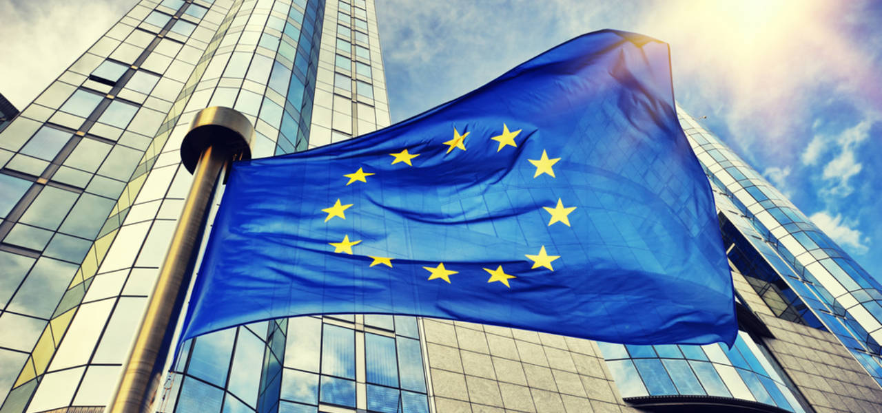 ECB memberi isyarat pemotongan kadar kerana ekonomi yang perlahan