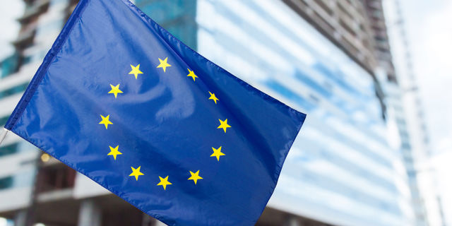 ECB akan memulakan semula QE dari Oktober