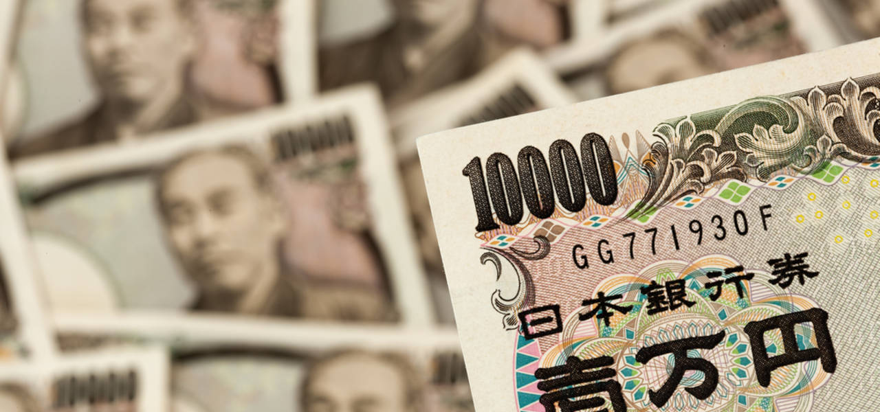 BOJ's Kuroda: Kami mempunyai pelbagai pilihan untuk mengurangkan dasar monetari