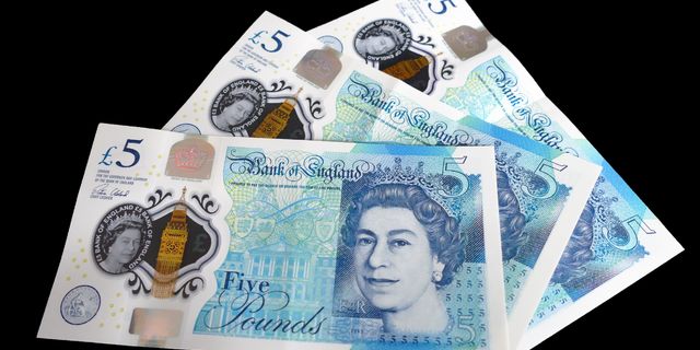 Ramalan GBP / USD: Menunggu ke sesi Parlimen khas Sabtu