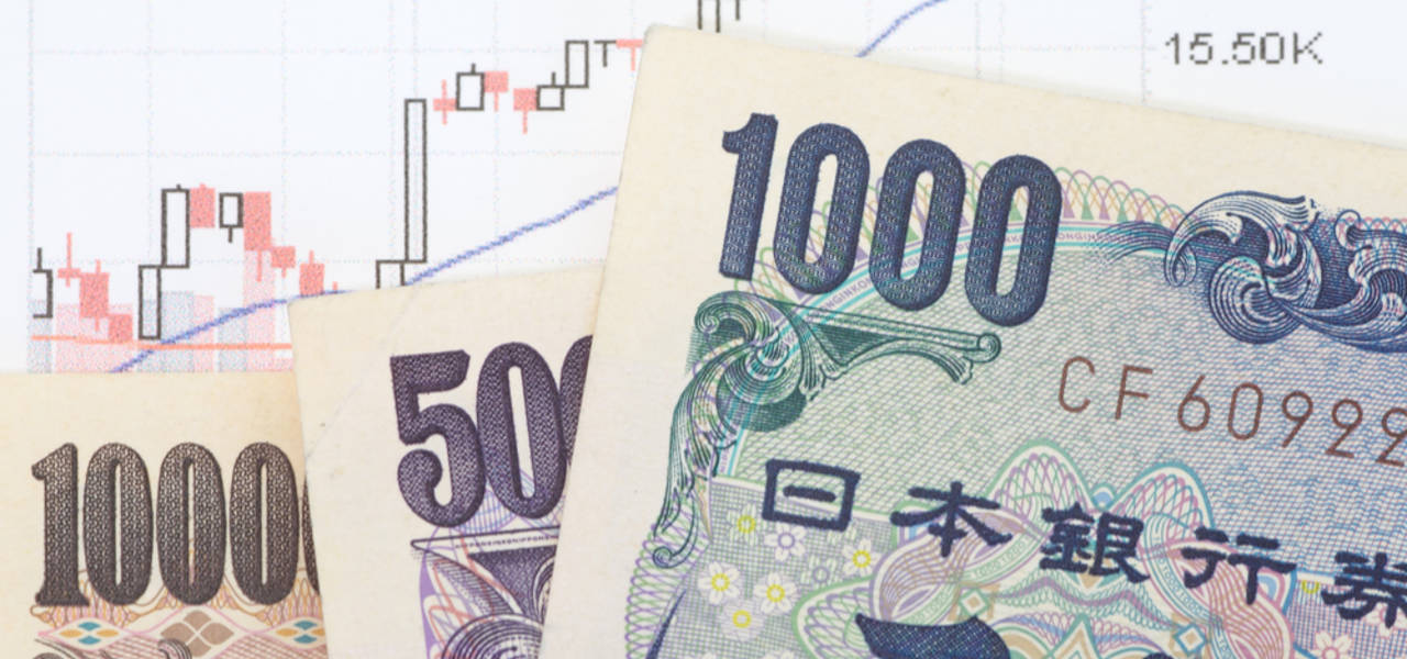 Jepun akan mengeluarkan bon defisit tambahan untuk kali pertama dalam tempoh 3 tahun apabila hasil cukai jatuh