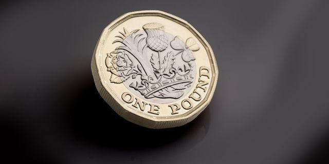 Pilihan raya UK: Kajian menunjukkan Konservatif memegang tempat teratas - GBP / USD Positif