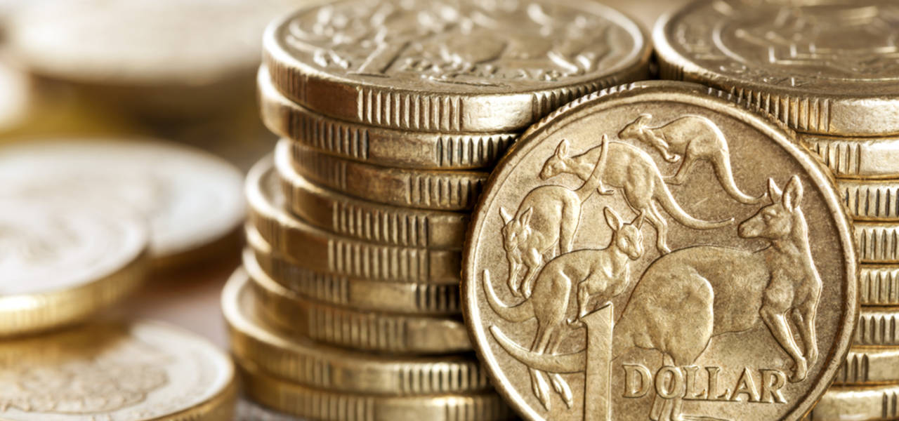 Adakah Pengumuman Kadar RBA akan mengangkat dolar Australia?