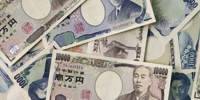 Harada: Ekonomi telah bertukar menjadi lebih baik kerana BOJ melekat pada sasaran inflasi 2%