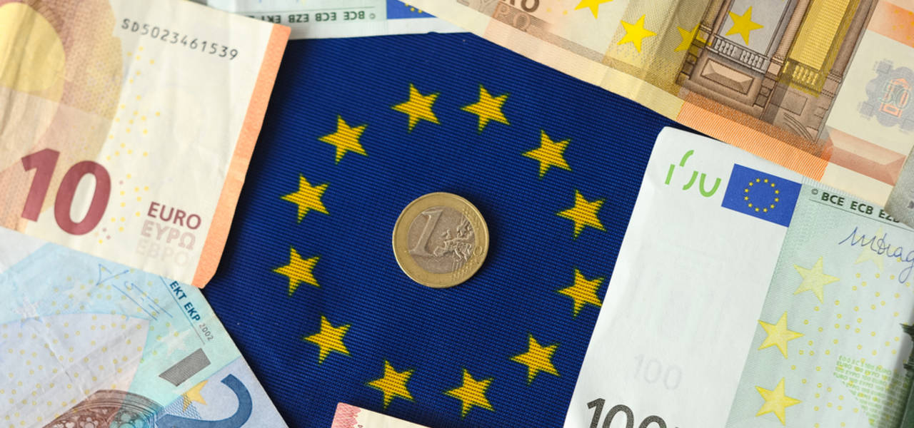 Adakah Sidang Akhbar ECB akan beri kesan positif ke atas euro?