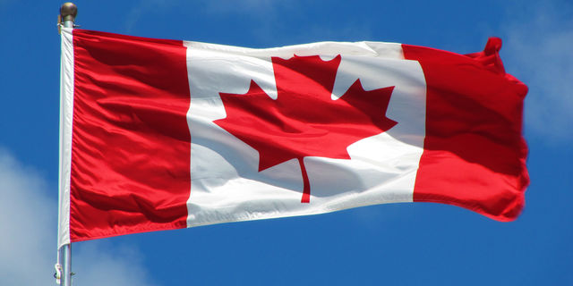 Kanada: Satu lagi kadar pemotongan awal tahun depan
