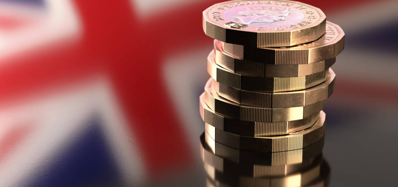 UK: Satu kemenangan besar untuk Konservatif