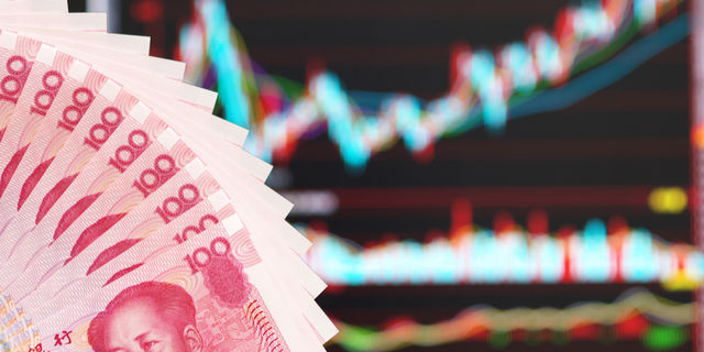 USTR: AS, Jepun, EU untuk bertemu dengan China menjelang penandatanganan perjanjian perdagangan pada Rabu