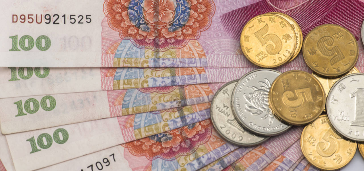 Perjanjian perdagangan China-AS mengenai pertanian tidak akan menjejaskan minat pihak ketiga