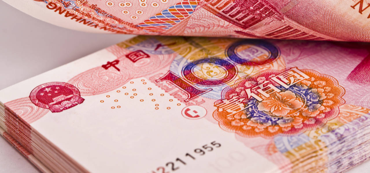 China untuk mengurangkan tarif ke atas beberapa barang yang diimport dari Amerika Syarikat separuh dari 14 Feb