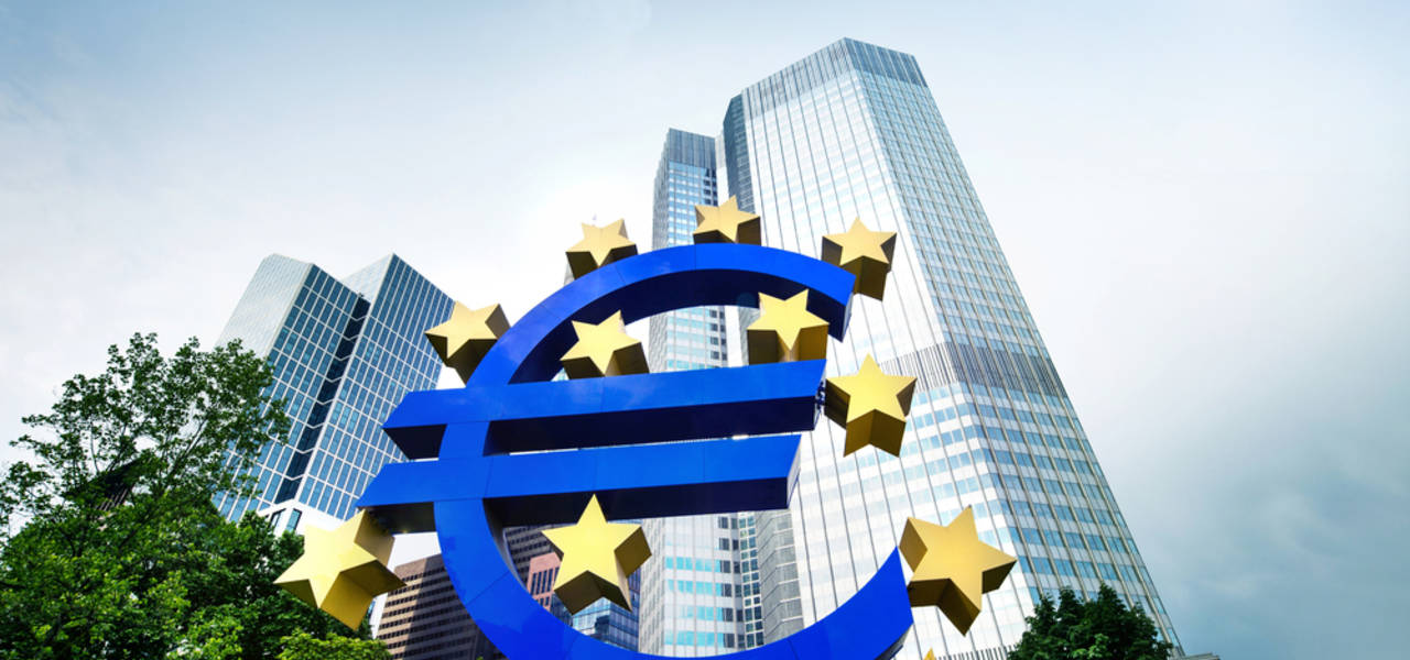 EU Centeno: Menteri-menteri Eurozone membincangkan pilihan rangsangan fiskal sebagai kebimbangan mengenai virus