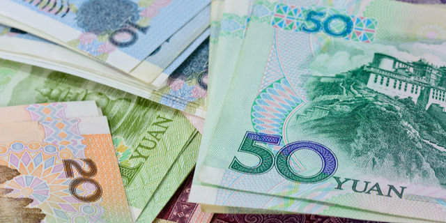 Bilakah PMI Pembuatan Caixin China dan bagaimana ia boleh menjejaskan AUD / USD?