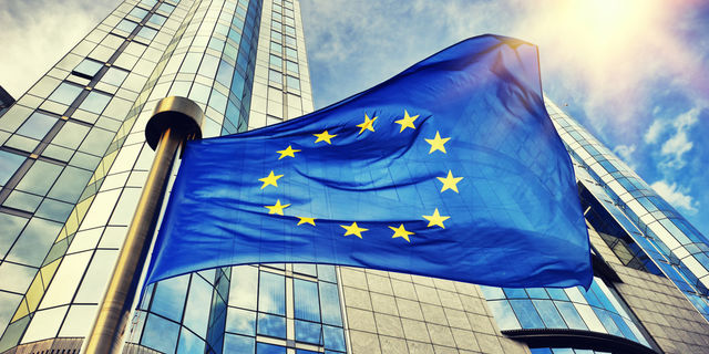 Villeroy, ECB: Eropah memerlukan lebih banyak pelaburan untuk membantu pemulihan