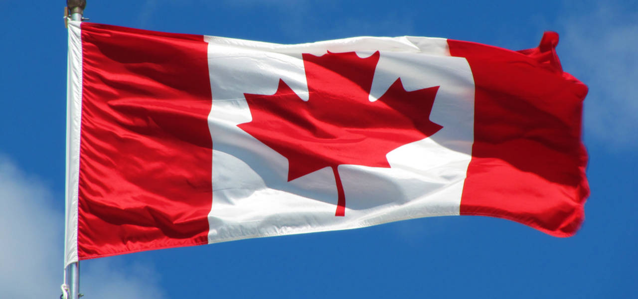 Kanada: Penguncupan ekonomi yang lebih mendalam