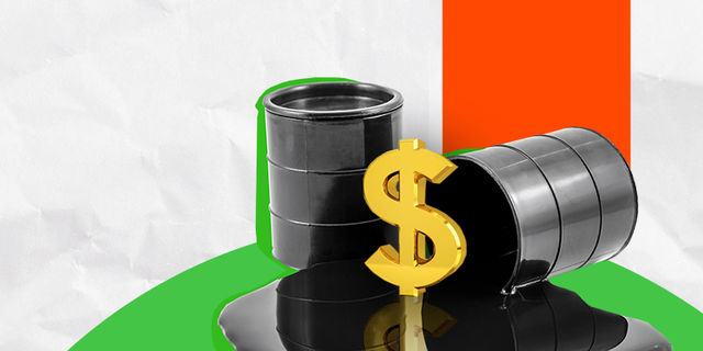 Pentadbiran Trump meletakkan kepercayaan kepada pengeluar minyak global menjelang pertemuan OPEC +