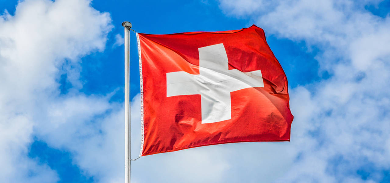 Kadar Pengangguran Switzerland meningkat kepada 3.4% pada bulan Mei berbanding jangkaan 3.7%