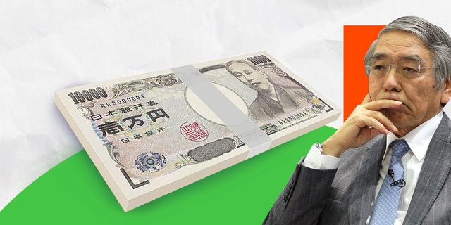 Jepun Abe: Kami akan melaporkan kepada parlimen bagaimana kami membelanjakan dana kecemasan $ 94B pada masa yang sesuai