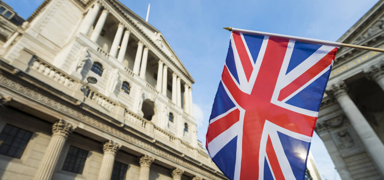 Kadar Pengangguran April UK mengalahkan anggaran dengan 3.9%, GBP / USD tidak berubah