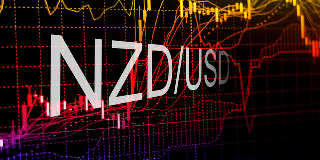 Berikan perhatian kepada NZD