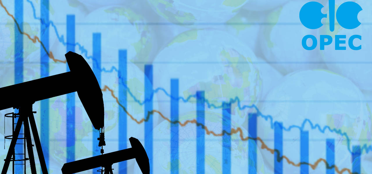 WTI berjuang untuk mengekalkan $42.00 di tengah risiko di Asia