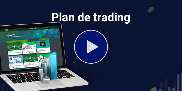 Análisis Diario de Forex.  25 de Junio de 2020