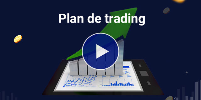 Análisis Diario de Forex. 7 de Julio de 2020