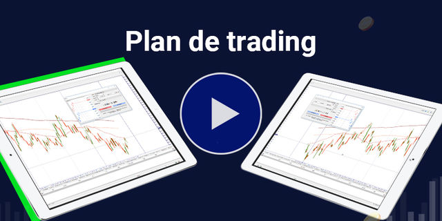 Análisis Diario de Forex. 13 de Julio de 2020