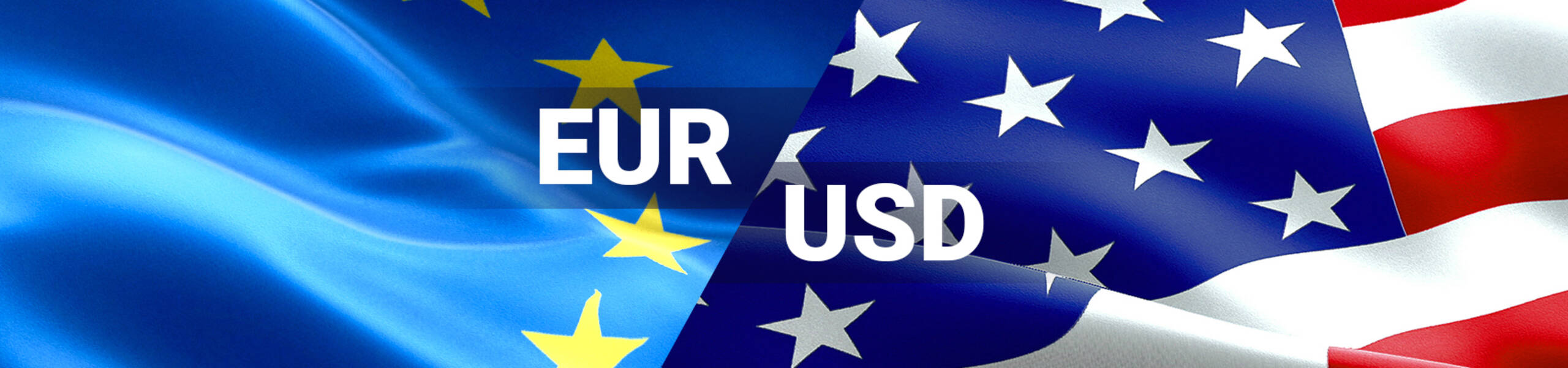 EUR/USD MENUNGGU PEMULIHAN DI TREND BULLISH