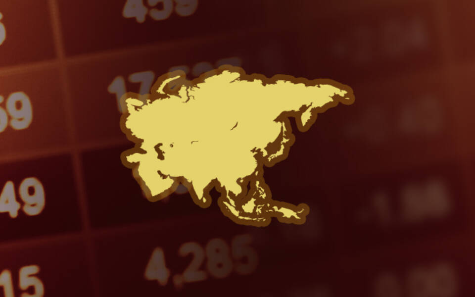 Ramalan harian asas fundamental USD / JPY 