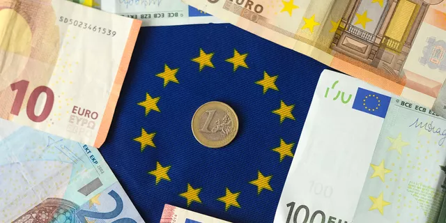 EURJPY dalam saluran penurunan harga - analisis - 07-02-2019