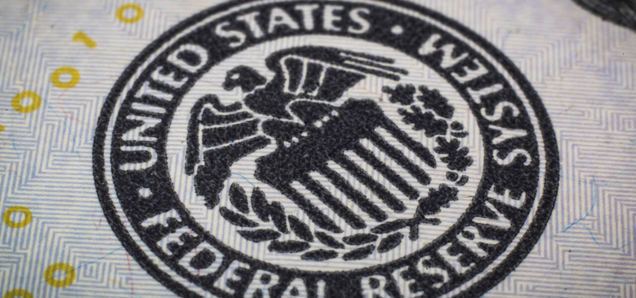 Masa Tenang untuk Ahli Fed Membolehkan Ketidakpastian pemotongan kadar 