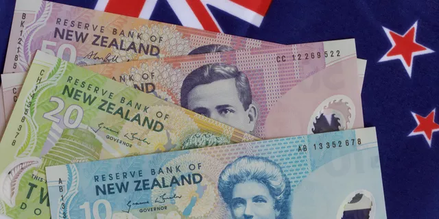 NZDCAD : mencari harga tertinggi 15 ogos - 20-08-2019