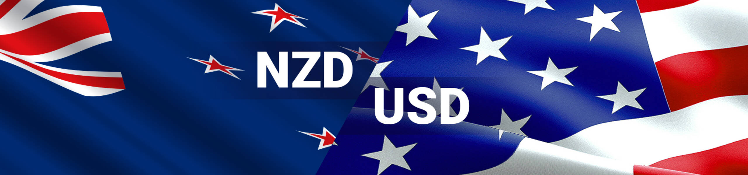 NZDUSD terus menurun - Analisis - 04-07-2017