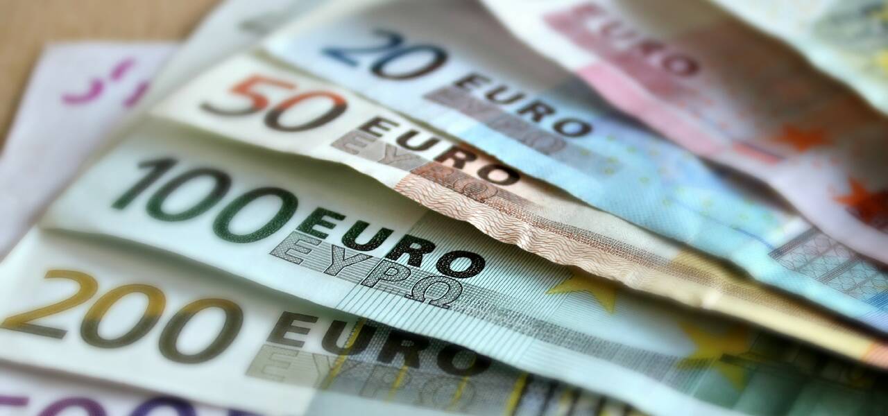 EUR/JPY dijangka membuat kenaikan - 19-03-2020