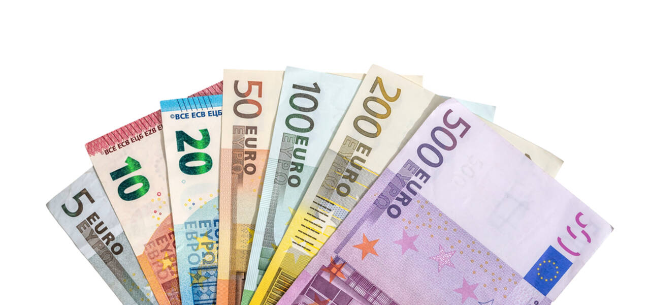 EURJPY dijangka tembusi rintangan 129.921, mencari harga tertinggi bulanan